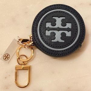 tory burch airpod case